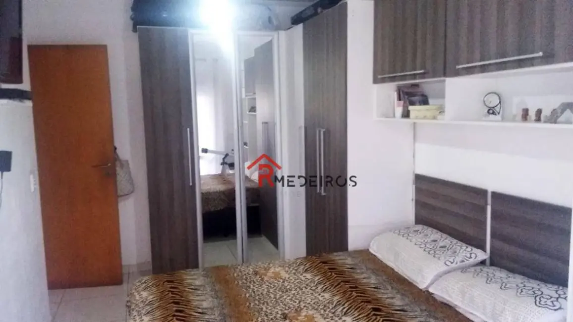 Apartamento com 2 quartos à venda, 122m2 em Boqueirão, Praia Grande - SP - imagem 7 Foto 7 de Apartamento com 2 quartos à venda, 122m2 em Boqueirão, Praia Grande - SP