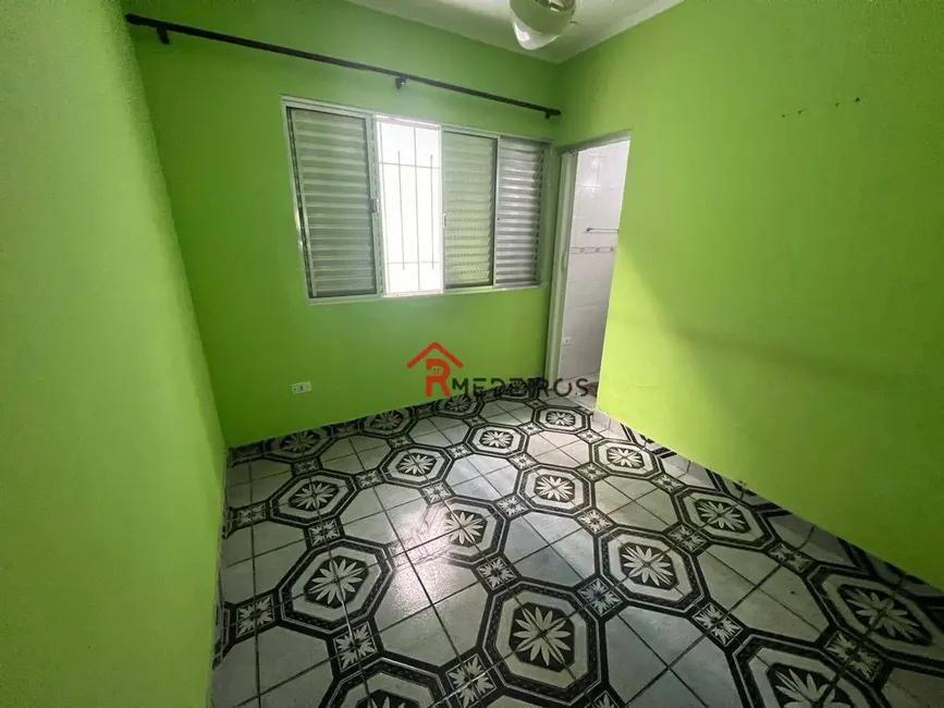 Apartamento com 2 quartos à venda, 78m2 em Praia Grande - SP - imagem 8 Foto 8 de Apartamento com 2 quartos à venda, 78m2 em Praia Grande - SP