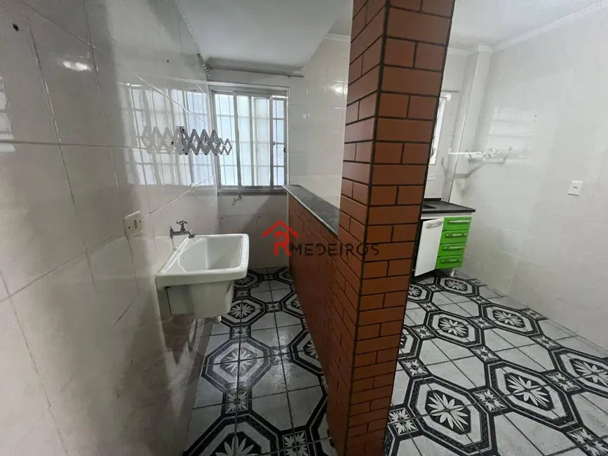 Apartamento com 2 quartos à venda, 78m2 em Praia Grande - SP - imagem 5 Foto 5 de Apartamento com 2 quartos à venda, 78m2 em Praia Grande - SP