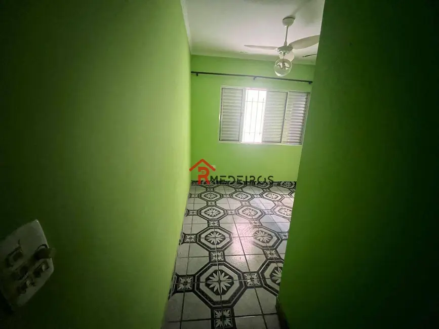 Apartamento com 2 quartos à venda, 78m2 em Praia Grande - SP - imagem 7 Foto 7 de Apartamento com 2 quartos à venda, 78m2 em Praia Grande - SP