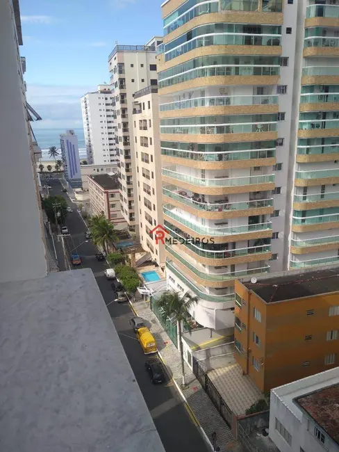 Apartamento com 2 quartos à venda, 125m2 em Tupi, Praia Grande - SP - imagem 9 Foto 9 de Apartamento com 2 quartos à venda, 125m2 em Tupi, Praia Grande - SP