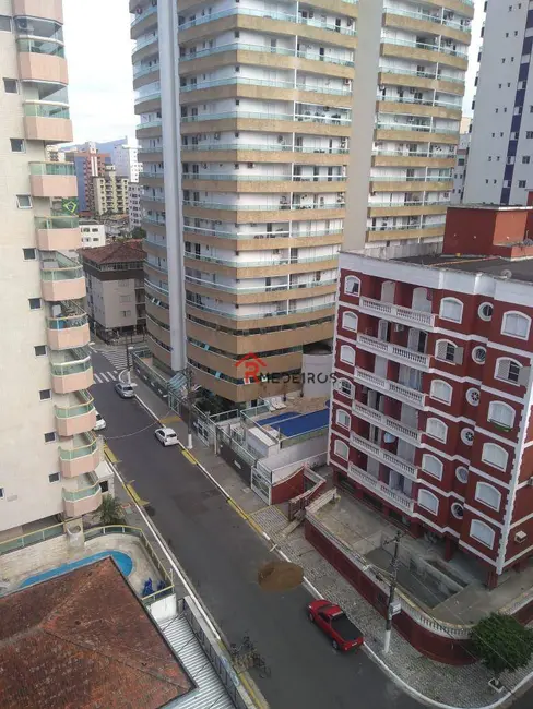 Apartamento com 2 quartos à venda, 125m2 em Tupi, Praia Grande - SP - imagem 7 Foto 7 de Apartamento com 2 quartos à venda, 125m2 em Tupi, Praia Grande - SP
