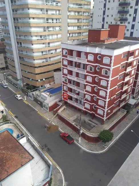 Apartamento com 2 quartos à venda, 125m2 em Tupi, Praia Grande - SP - imagem 6 Foto 6 de Apartamento com 2 quartos à venda, 125m2 em Tupi, Praia Grande - SP