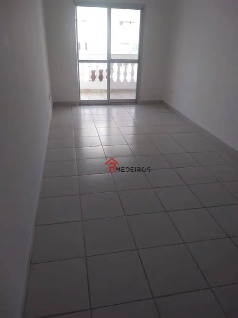 Apartamento com 2 quartos à venda, 125m2 em Tupi, Praia Grande - SP - imagem 3 Foto 3 de Apartamento com 2 quartos à venda, 125m2 em Tupi, Praia Grande - SP