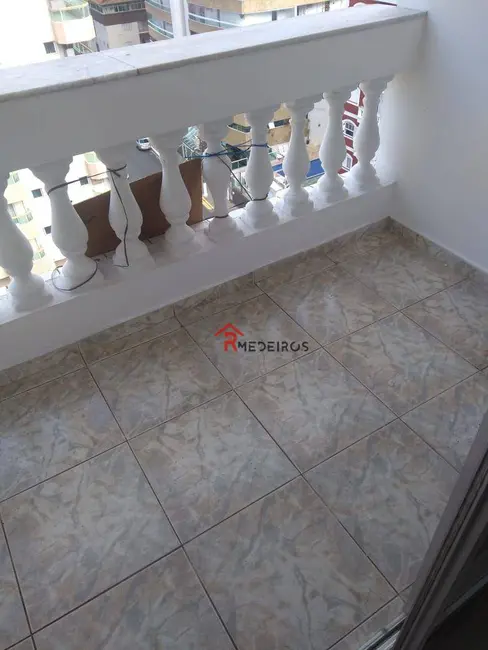 Apartamento com 2 quartos à venda, 125m2 em Tupi, Praia Grande - SP - imagem 4 Foto 4 de Apartamento com 2 quartos à venda, 125m2 em Tupi, Praia Grande - SP