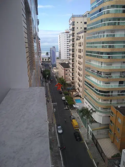 Apartamento com 2 quartos à venda, 125m2 em Tupi, Praia Grande - SP - imagem 8 Foto 8 de Apartamento com 2 quartos à venda, 125m2 em Tupi, Praia Grande - SP