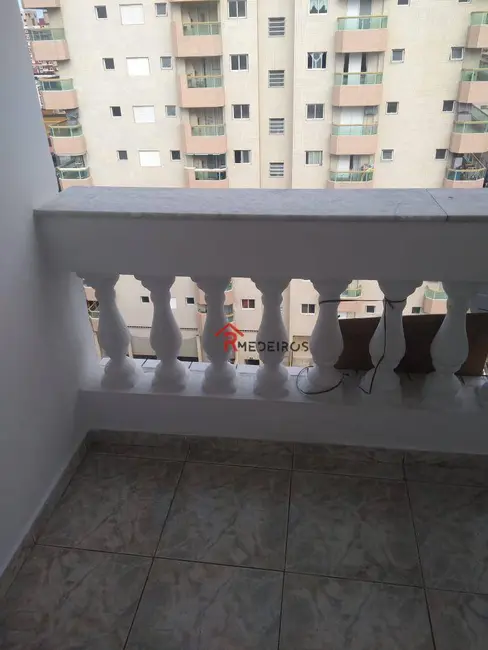 Apartamento com 2 quartos à venda, 125m2 em Tupi, Praia Grande - SP - imagem 5 Foto 5 de Apartamento com 2 quartos à venda, 125m2 em Tupi, Praia Grande - SP