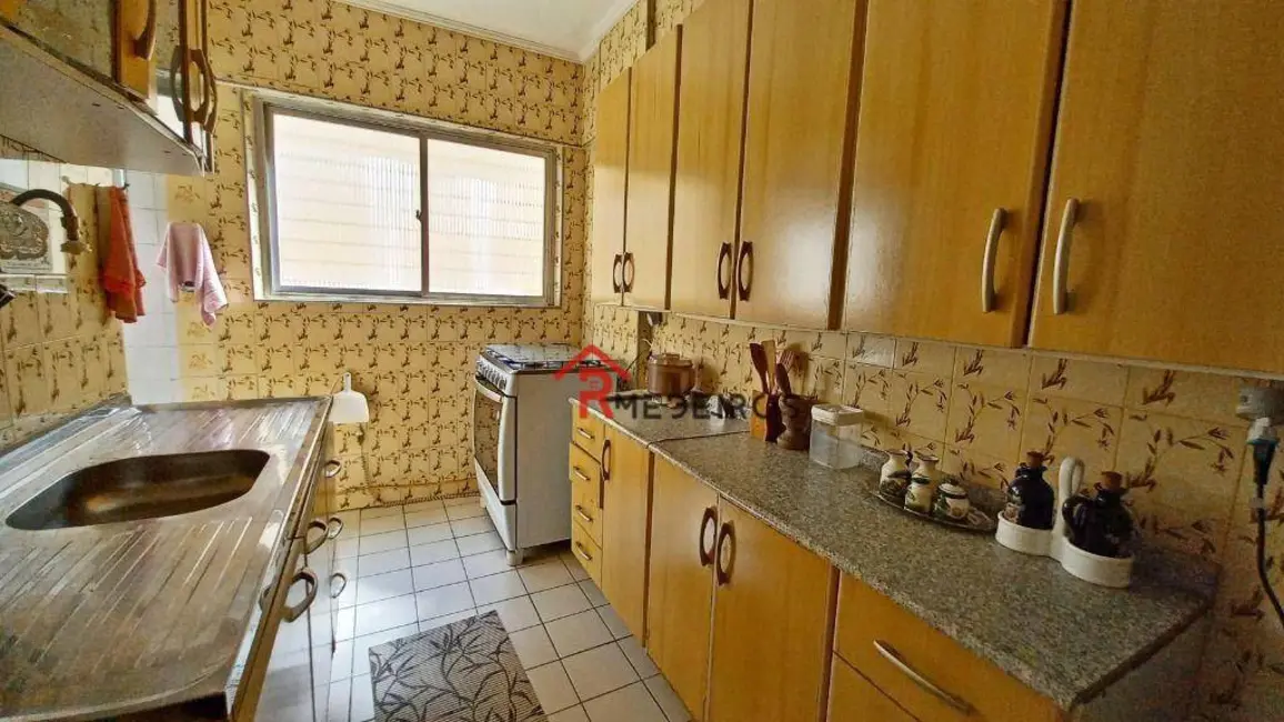 Foto 7 de Apartamento com 2 quartos à venda, 76m2 em Praia Grande - SP