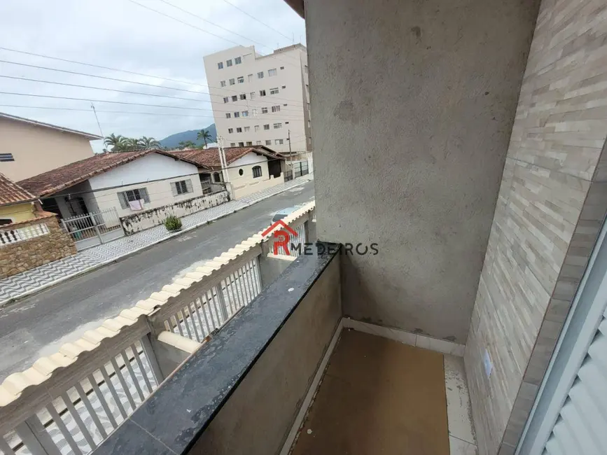 Foto 6 de Casa com 2 quartos à venda, 80m2 em Praia Grande - SP