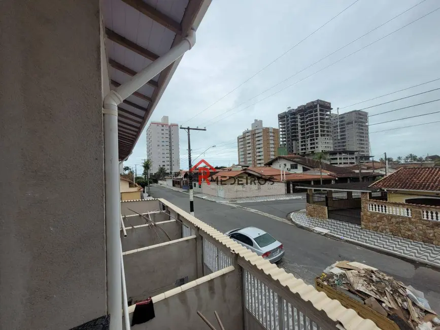 Foto 5 de Casa com 2 quartos à venda, 80m2 em Praia Grande - SP