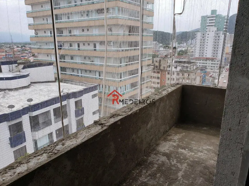 Apartamento com 1 quarto à venda, 61m2 em Boqueirão, Praia Grande - SP - imagem 1 Foto 1 de Apartamento com 1 quarto à venda, 61m2 em Boqueirão, Praia Grande - SP