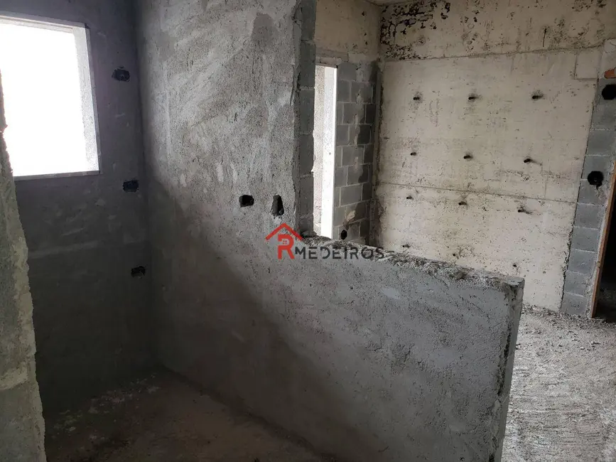 Apartamento com 1 quarto à venda, 61m2 em Boqueirão, Praia Grande - SP - imagem 7 Foto 7 de Apartamento com 1 quarto à venda, 61m2 em Boqueirão, Praia Grande - SP