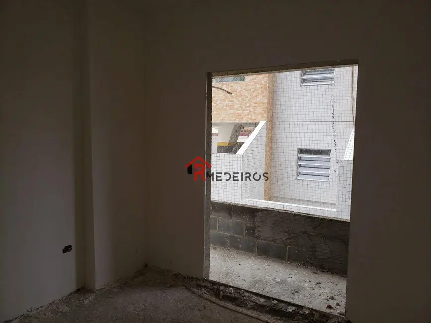 Apartamento com 1 quarto à venda, 61m2 em Boqueirão, Praia Grande - SP - imagem 8 Foto 8 de Apartamento com 1 quarto à venda, 61m2 em Boqueirão, Praia Grande - SP