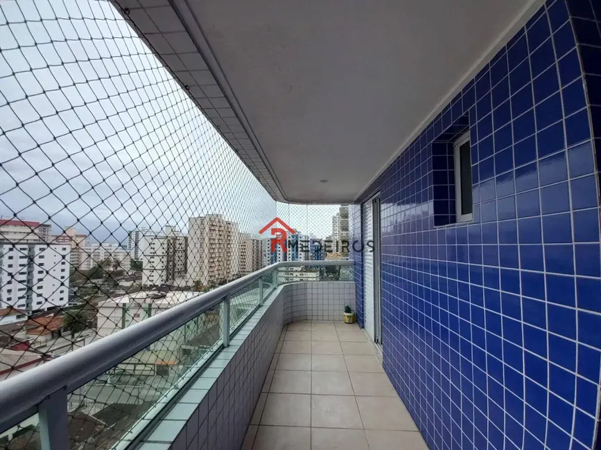 Apartamento com 2 quartos à venda, 130m2 em Aviação, Praia Grande - SP - imagem 9 Foto 9 de Apartamento com 2 quartos à venda, 130m2 em Aviação, Praia Grande - SP