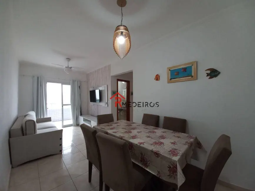 Apartamento com 2 quartos à venda, 130m2 em Aviação, Praia Grande - SP - imagem 6 Foto 6 de Apartamento com 2 quartos à venda, 130m2 em Aviação, Praia Grande - SP