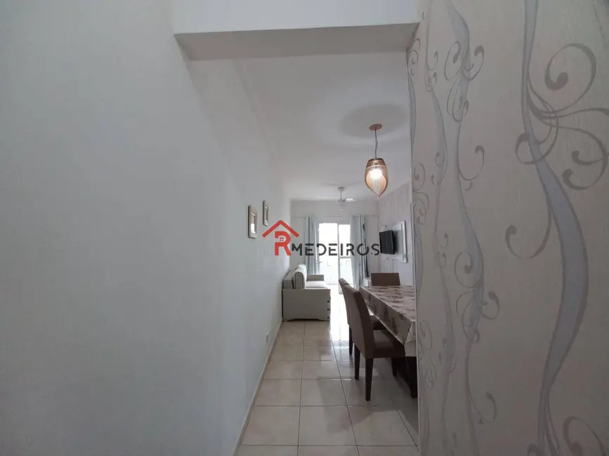 Apartamento com 2 quartos à venda, 130m2 em Aviação, Praia Grande - SP - imagem 4 Foto 4 de Apartamento com 2 quartos à venda, 130m2 em Aviação, Praia Grande - SP