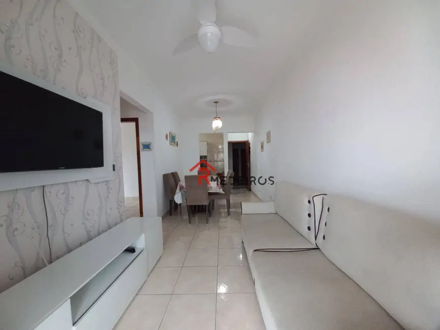 Apartamento com 2 quartos à venda, 130m2 em Aviação, Praia Grande - SP - imagem 5 Foto 5 de Apartamento com 2 quartos à venda, 130m2 em Aviação, Praia Grande - SP