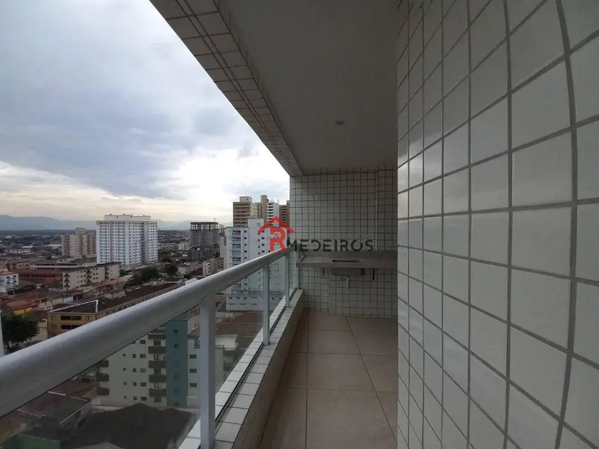 Foto 8 de Apartamento com 2 quartos à venda, 107m2 em Aviação, Praia Grande - SP