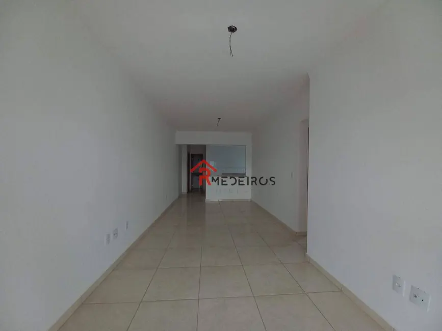 Apartamento com 2 quartos à venda, 120m2 em Aviação, Praia Grande - SP - imagem 5 Foto 5 de Apartamento com 2 quartos à venda, 120m2 em Aviação, Praia Grande - SP