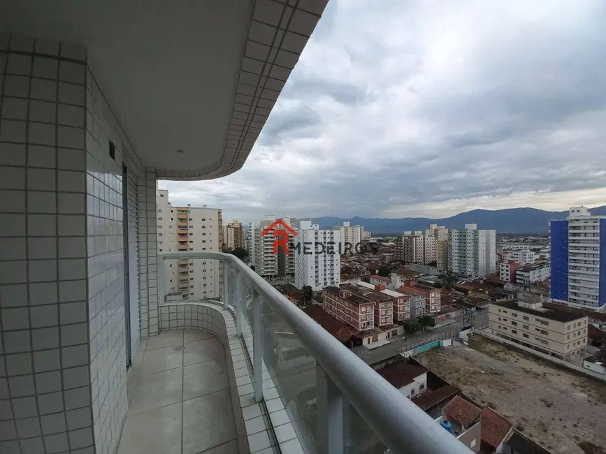 Apartamento com 2 quartos à venda, 120m2 em Aviação, Praia Grande - SP - imagem 8 Foto 8 de Apartamento com 2 quartos à venda, 120m2 em Aviação, Praia Grande - SP
