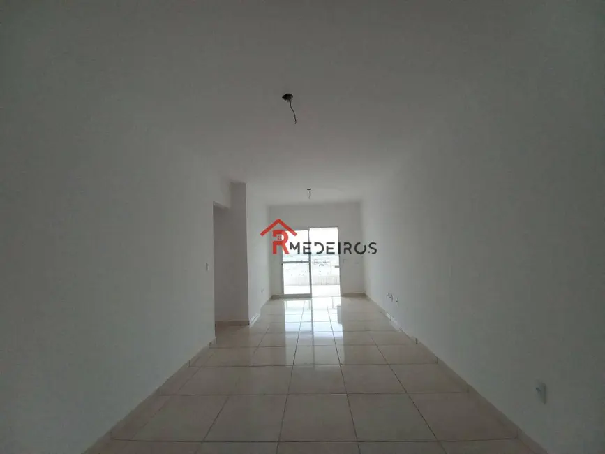 Apartamento com 2 quartos à venda, 120m2 em Aviação, Praia Grande - SP - imagem 4 Foto 4 de Apartamento com 2 quartos à venda, 120m2 em Aviação, Praia Grande - SP
