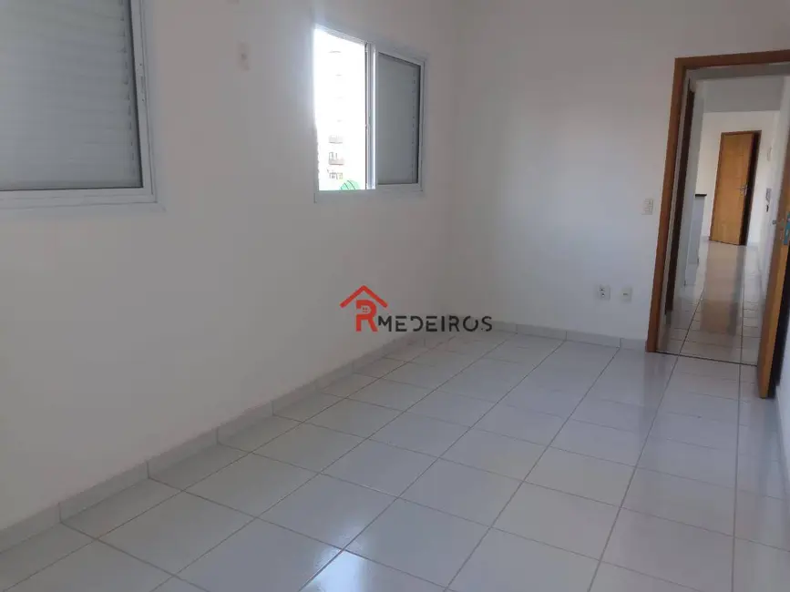 Apartamento com 1 quarto à venda, 64m2 em Canto do Forte, Praia Grande - SP - imagem 8 Foto 8 de Apartamento com 1 quarto à venda, 64m2 em Canto do Forte, Praia Grande - SP