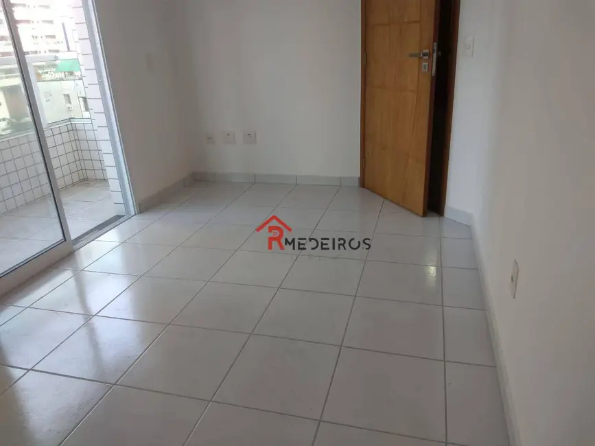 Apartamento com 1 quarto à venda, 64m2 em Canto do Forte, Praia Grande - SP - imagem 9 Foto 9 de Apartamento com 1 quarto à venda, 64m2 em Canto do Forte, Praia Grande - SP