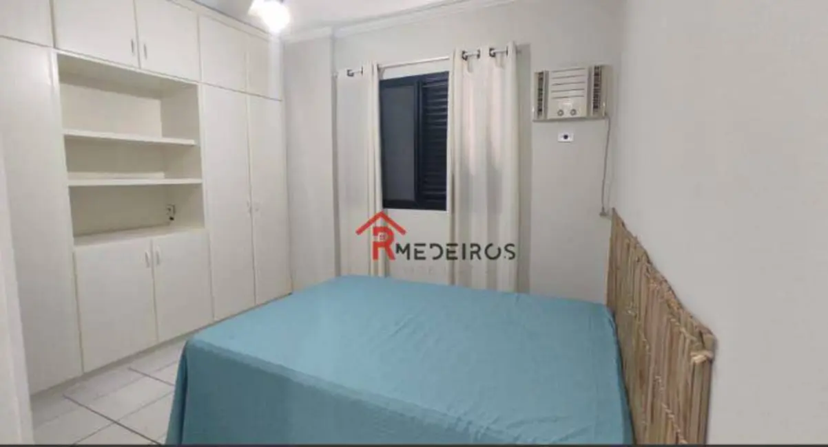 Apartamento com 2 quartos à venda, 98m2 em Canto do Forte, Praia Grande - SP - imagem 9 Foto 9 de Apartamento com 2 quartos à venda, 98m2 em Canto do Forte, Praia Grande - SP