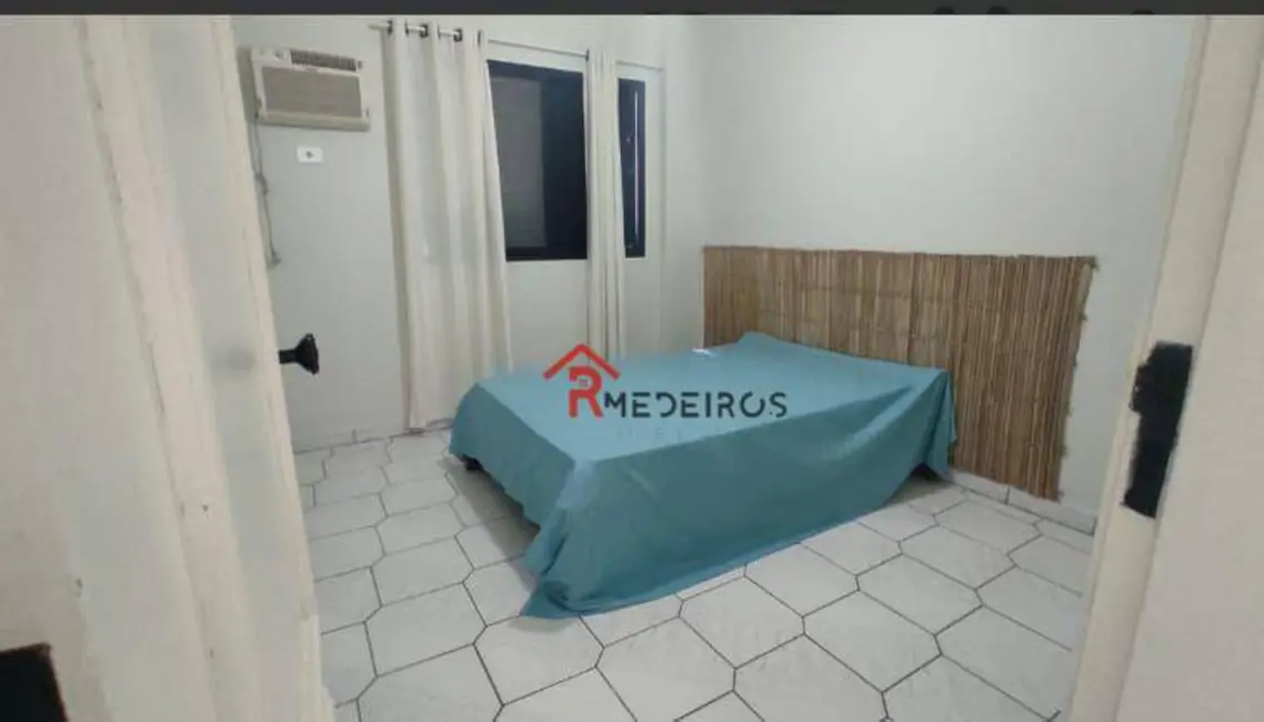 Apartamento com 2 quartos à venda, 98m2 em Canto do Forte, Praia Grande - SP - imagem 8 Foto 8 de Apartamento com 2 quartos à venda, 98m2 em Canto do Forte, Praia Grande - SP