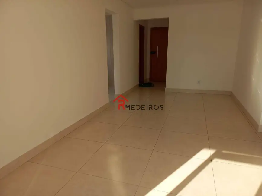 Apartamento com 2 quartos à venda, 124m2 em Canto do Forte, Praia Grande - SP - imagem 3 Foto 3 de Apartamento com 2 quartos à venda, 124m2 em Canto do Forte, Praia Grande - SP