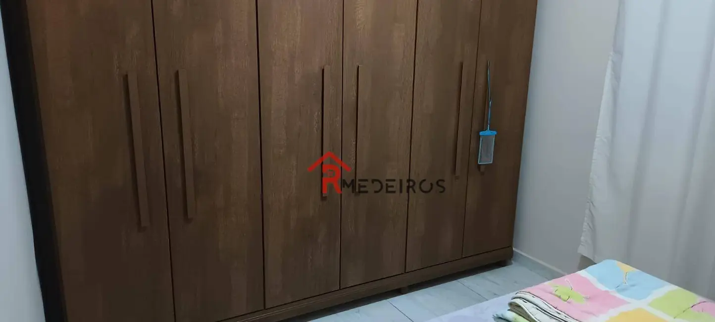 Foto 8 de Apartamento com 2 quartos à venda, 108m2 em Aviação, Praia Grande - SP