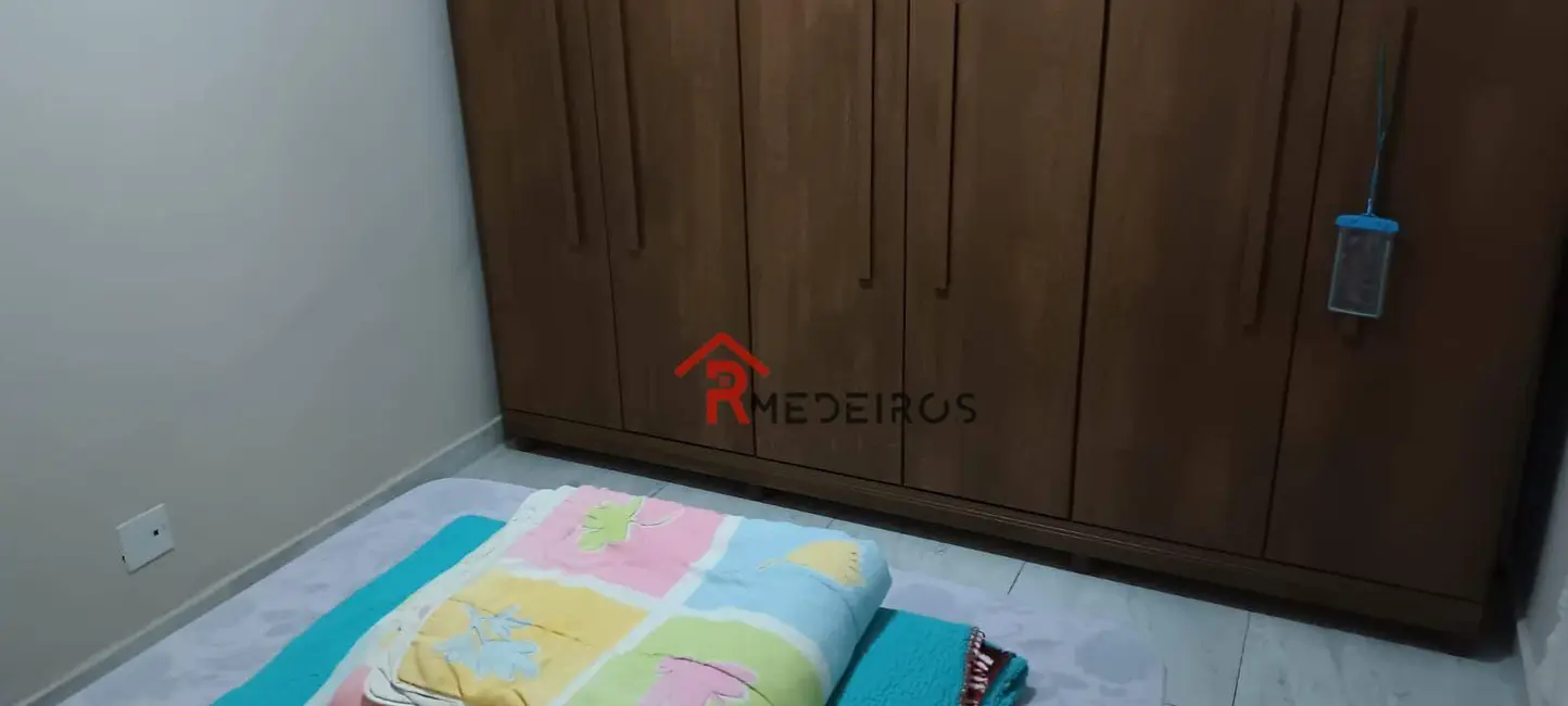 Foto 9 de Apartamento com 2 quartos à venda, 108m2 em Aviação, Praia Grande - SP