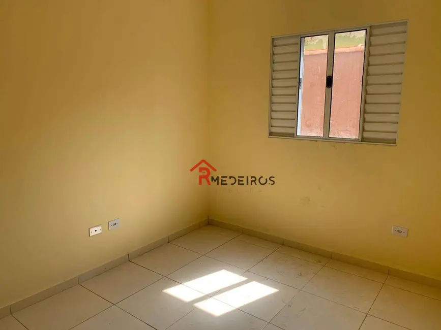 Casa de Condomínio com 2 quartos à venda, 60m2 em Praia Grande - SP - imagem 7 Foto 7 de Casa de Condomínio com 2 quartos à venda, 60m2 em Praia Grande - SP