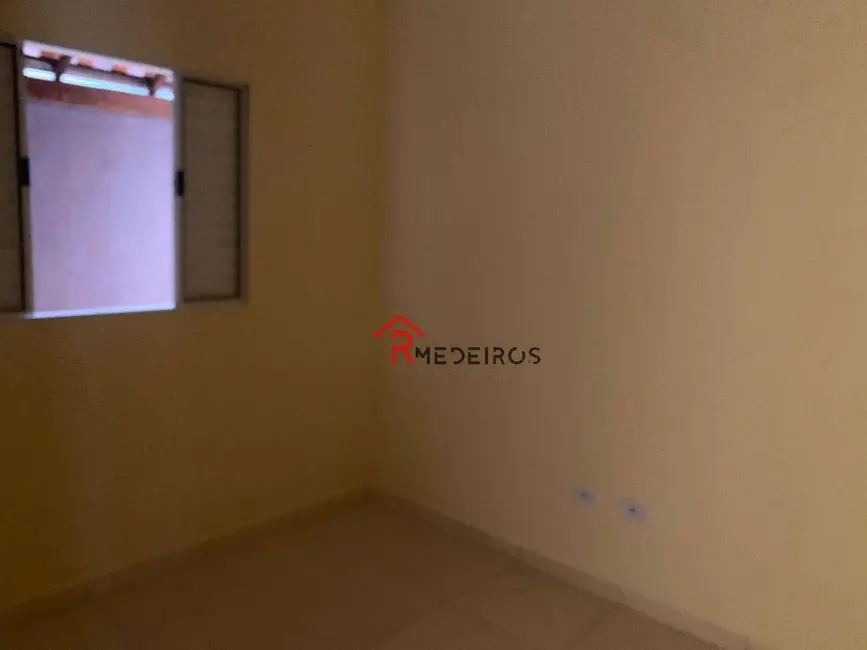 Casa de Condomínio com 2 quartos à venda, 60m2 em Praia Grande - SP - imagem 8 Foto 8 de Casa de Condomínio com 2 quartos à venda, 60m2 em Praia Grande - SP