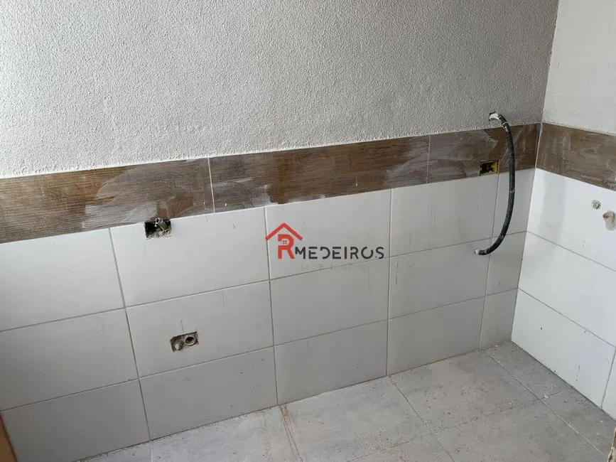 Casa de Condomínio com 2 quartos à venda, 78m2 em Ocian, Praia Grande - SP - imagem 7 Foto 7 de Casa de Condomínio com 2 quartos à venda, 78m2 em Ocian, Praia Grande - SP