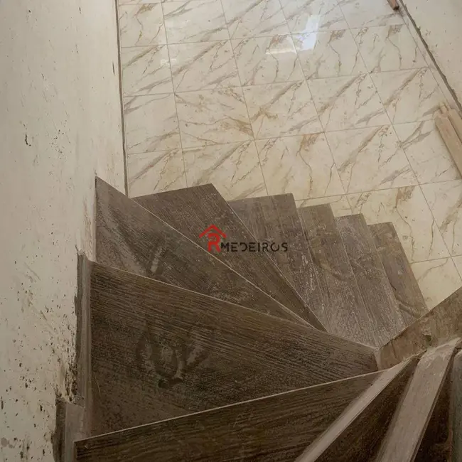 Casa de Condomínio com 2 quartos à venda, 78m2 em Ocian, Praia Grande - SP - imagem 9 Foto 9 de Casa de Condomínio com 2 quartos à venda, 78m2 em Ocian, Praia Grande - SP