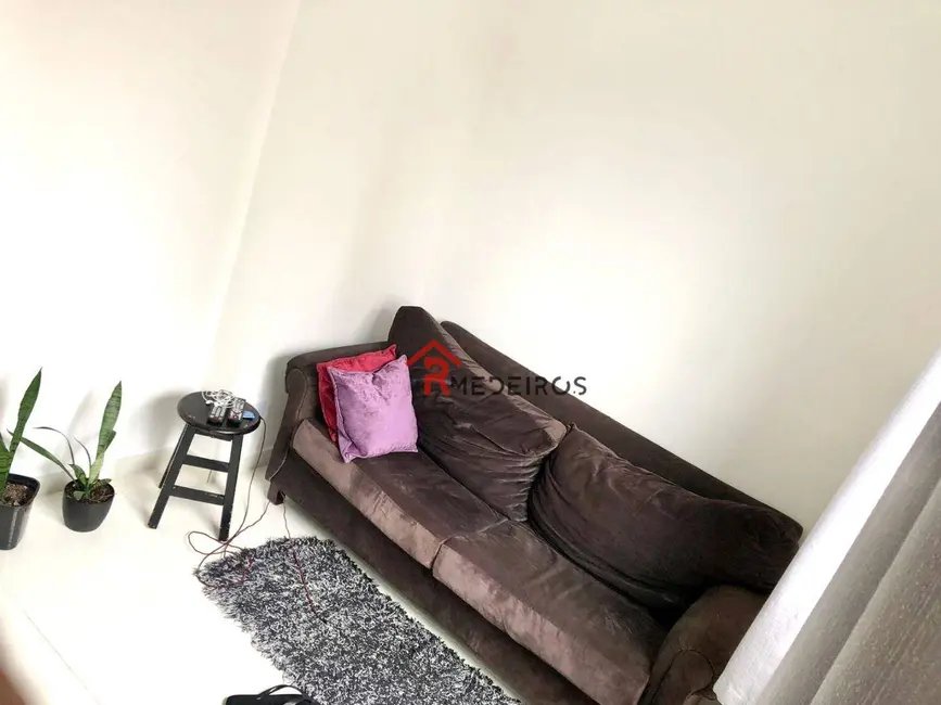 Casa de Condomínio com 2 quartos à venda, 65m2 em Canto do Forte, Praia Grande - SP - imagem 5 Foto 5 de Casa de Condomínio com 2 quartos à venda, 65m2 em Canto do Forte, Praia Grande - SP