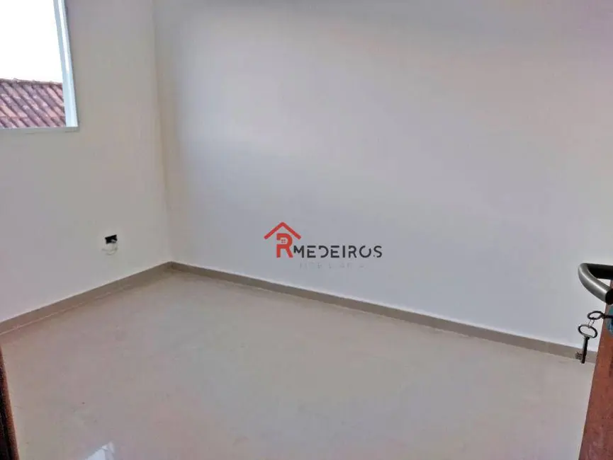 Casa de Condomínio com 2 quartos à venda, 95m2 em Praia Grande - SP - imagem 7 Foto 7 de Casa de Condomínio com 2 quartos à venda, 95m2 em Praia Grande - SP