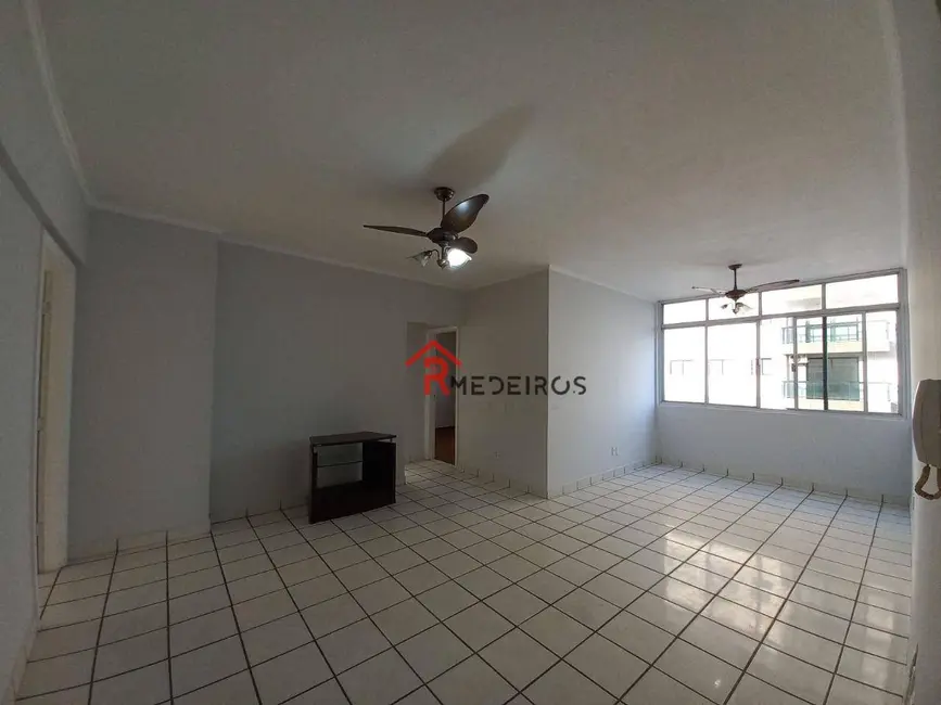 Apartamento com 2 quartos à venda, 120m2 em Praia Grande - SP - imagem 4 Foto 4 de Apartamento com 2 quartos à venda, 120m2 em Praia Grande - SP