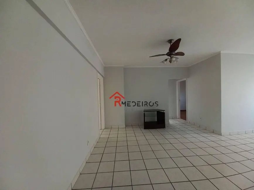 Apartamento com 2 quartos à venda, 120m2 em Praia Grande - SP - imagem 3 Foto 3 de Apartamento com 2 quartos à venda, 120m2 em Praia Grande - SP