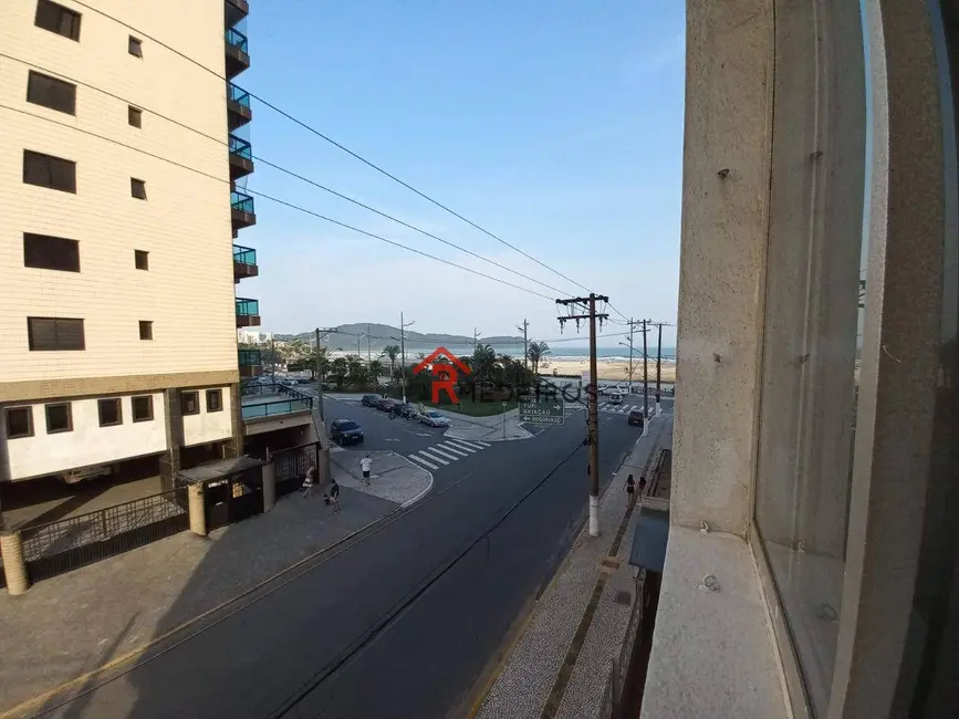 Apartamento com 2 quartos à venda, 120m2 em Praia Grande - SP - imagem 8 Foto 8 de Apartamento com 2 quartos à venda, 120m2 em Praia Grande - SP