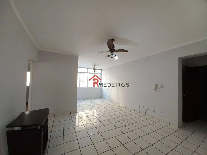 Apartamento com 2 quartos à venda, 120m2 em Praia Grande - SP - imagem 6 Foto 6 de Apartamento com 2 quartos à venda, 120m2 em Praia Grande - SP