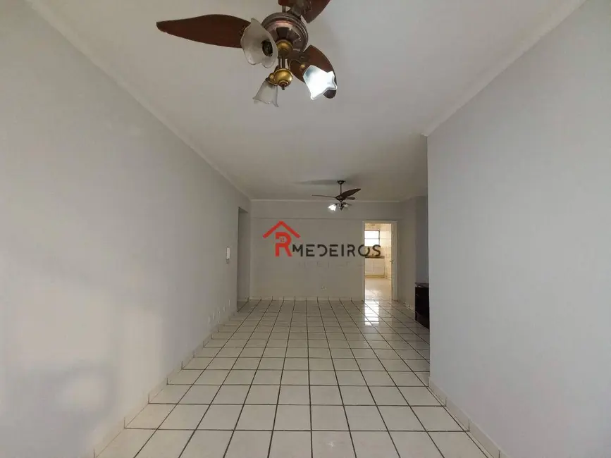 Apartamento com 2 quartos à venda, 120m2 em Praia Grande - SP - imagem 7 Foto 7 de Apartamento com 2 quartos à venda, 120m2 em Praia Grande - SP