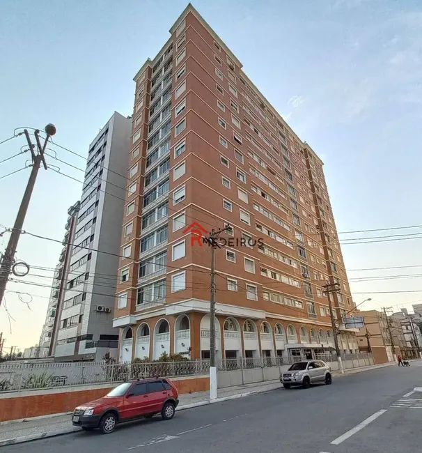 Apartamento com 2 quartos à venda, 120m2 em Praia Grande - SP - imagem 1 Foto 1 de Apartamento com 2 quartos à venda, 120m2 em Praia Grande - SP