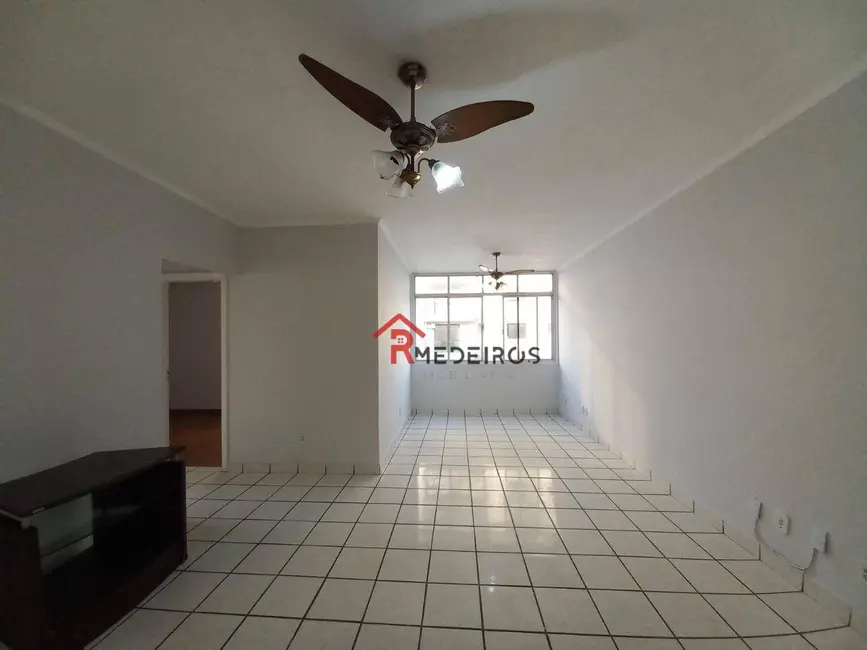 Apartamento com 2 quartos à venda, 120m2 em Praia Grande - SP - imagem 5 Foto 5 de Apartamento com 2 quartos à venda, 120m2 em Praia Grande - SP