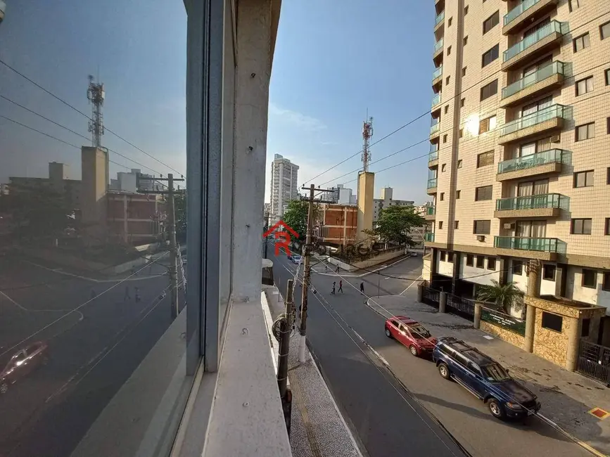 Apartamento com 2 quartos à venda, 120m2 em Praia Grande - SP - imagem 9 Foto 9 de Apartamento com 2 quartos à venda, 120m2 em Praia Grande - SP