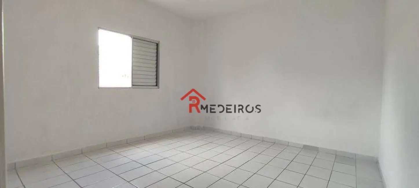 Foto 8 de Apartamento com 1 quarto à venda, 68m2 em Aviação, Praia Grande - SP