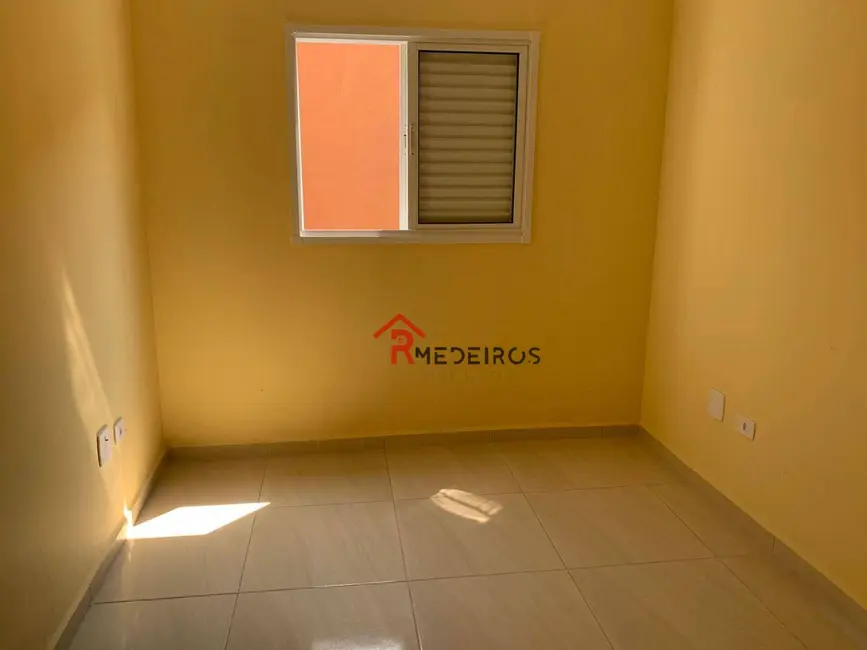 Foto 7 de Casa de Condomínio com 1 quarto à venda, 75m2 em Aviação, Praia Grande - SP
