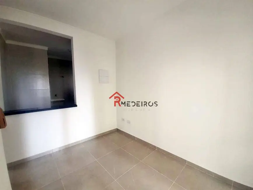 Casa de Condomínio com 2 quartos à venda, 73m2 em Aviação, Praia Grande - SP - imagem 5 Foto 5 de Casa de Condomínio com 2 quartos à venda, 73m2 em Aviação, Praia Grande - SP