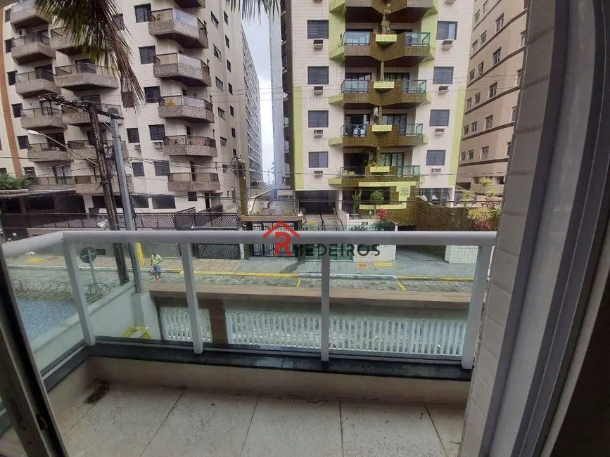 Casa de Condomínio com 2 quartos à venda, 73m2 em Aviação, Praia Grande - SP - imagem 8 Foto 8 de Casa de Condomínio com 2 quartos à venda, 73m2 em Aviação, Praia Grande - SP